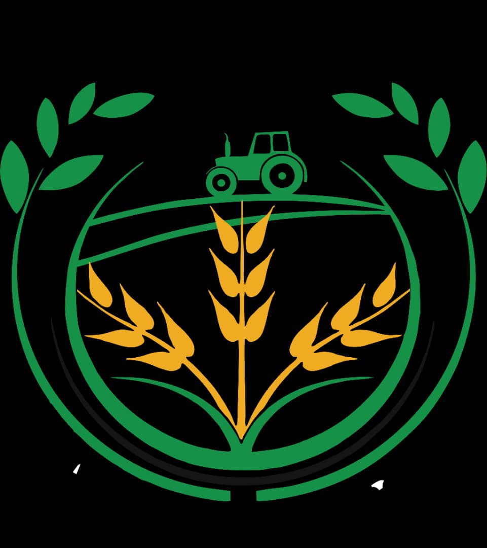 Top Agri Crop Official Website Logo